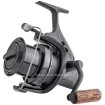 Шаранска макара Okuma Custom Black CB-60