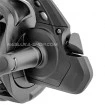 Шаранска макара Okuma Custom Black CB-60