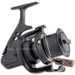 Шаранска макара Okuma Custom Black CB-60