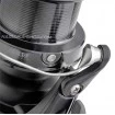 Шаранска макара Okuma Custom Black CB-60