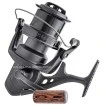 Шаранска макара Okuma Custom Black CB-60