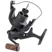 Шаранска макара Okuma Custom Black CB-60