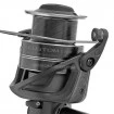 Макара с преден аванс Okuma Custom C-7000