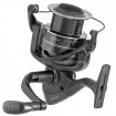 Макара с преден аванс Okuma Custom C-7000
