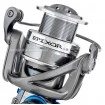 Макара Okuma Epixor LS 40S