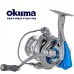 Макара Okuma Epixor LS 40S