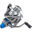 Макара Okuma Epixor LS 40S