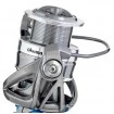 Макара Okuma Epixor LS 40S