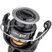 Макара за морски риболов Okuma Jaw 30