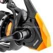 Макара за морски риболов Okuma Jaw 30