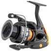 Макара за морски риболов Okuma Jaw 30