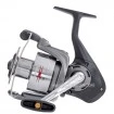 Макара с преден аванс Okuma Revenger Pro RVP-40