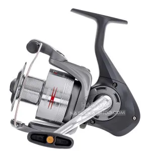 Макара с преден аванс Okuma Revenger Pro RVP-55 Макара с преден аванс Okuma Revenger Pro RVP-55