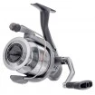 Макара с преден аванс Okuma Revenger Pro RVP-40
