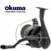 Макара с преден аванс Okuma Revenger RV-40