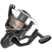 Макара с преден аванс Okuma Revenger RV-40