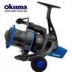 Макара Okuma Rockaway RA-6000