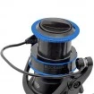 Макара Okuma Rockaway RA-6000