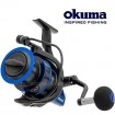 Макара Okuma Rockaway RA-6000