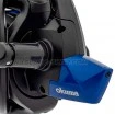 Макара Okuma Rockaway RA-6000