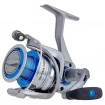 Макара Okuma Safina Pro SNP-2500