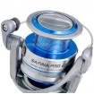 Макара Okuma Safina Pro SNP-2500