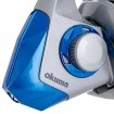 Макара Okuma Safina Pro SNP-2500