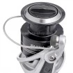 Макара Okuma Safina SN-8000