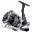 Макара Okuma Safina SN-3000