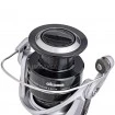 Макара Okuma Safina SN-8000