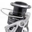 Макара Okuma Safina SN-8000