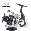 Макара Okuma Safina SN-8000