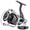 Макара Okuma Safina SN-8000