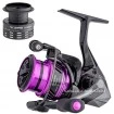 Макара Okuma Scorpio SP4000-A