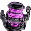 Макара Okuma Scorpio SP4000-A