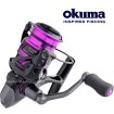 Макара Okuma Scorpio SP4000-A