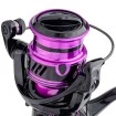 Макара Okuma Scorpio SP4000-A