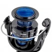 Макара Okuma Solaris SLS-6000