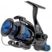 Макара Okuma Solaris SLS-6000