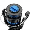 Макара Okuma Solaris SLS-6000