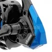 Макара Okuma Solaris SLS-6000