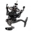 Шаранска макара Osako Metal Body MF 10000