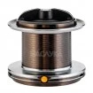 Шаранска макара Osako Metal Body MF 10000