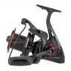 Макара Osako Power Surf 9000