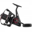 Макара Osako Power Surf 9000