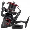 Макара Osako Power Surf 9000