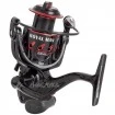 Макара Osako Royal Man 4000