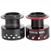 Макара Osako Royal Man 4000