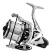 Шаранска макара с преден аванс Osako VF12000, 12+1BB