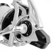 Шаранска макара с преден аванс Osako VF12000, 12+1BB